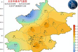 罗马诺：西汉姆有意租借史密斯-罗，正与阿森纳进行谈判